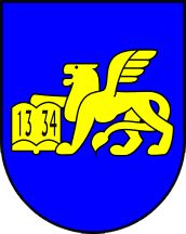 Arms of Selnica