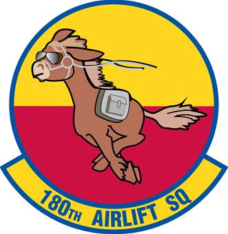 File:180th Airlift Squadron, Missouri Air National Guard.jpg