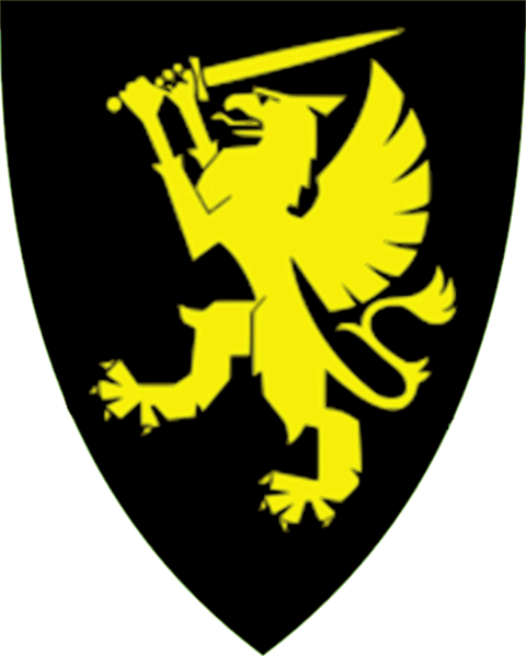 File:2nd Battalion, Norwegian Army.png