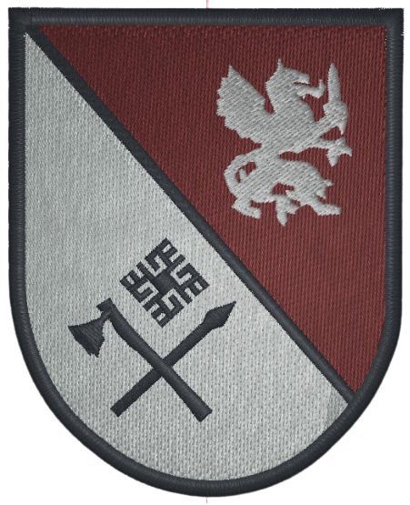 File:36th Battle Support Battalion, Latvian National Guard.png