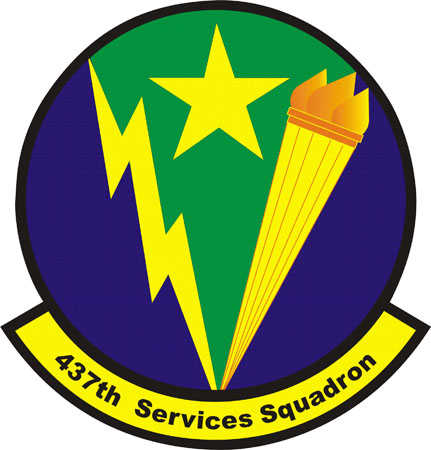 File:437th Services Squadron, US Air Force.jpg