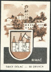 Bihac.sid.jpg