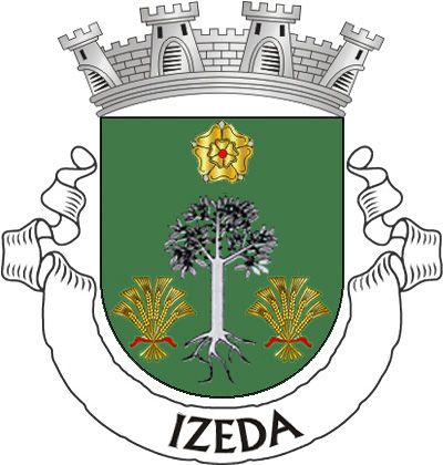 File:Izeda.jpg