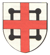 Blason de Largitzen / Arms of Largitzen