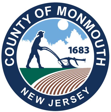 File:Monmouth County.jpg