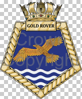 File:RFA Gold Rover, United Kingdom.jpg