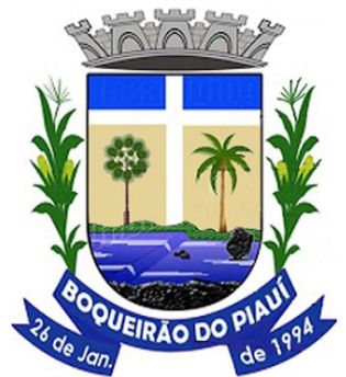 File:Boqueirão do Piauí.jpg