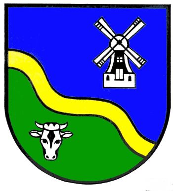 File:Goldebek.jpg