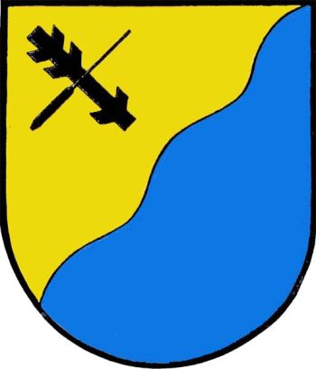 Arms (crest) of Kytlice