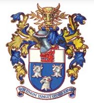 Arms (crest) of London Retail Meat Traders Association
