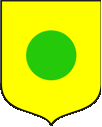 File:Roundel green.gif