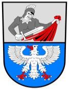 Wappen von Uelversheim / Arms of Uelversheim