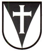 Wappen von Urtenen-Schönbühl/Arms of Urtenen-Schönbühl