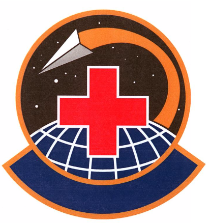 File:908th Aeromedical Evacuation Squadron, US Air Force.png