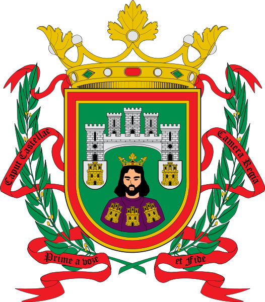 Burgos.png