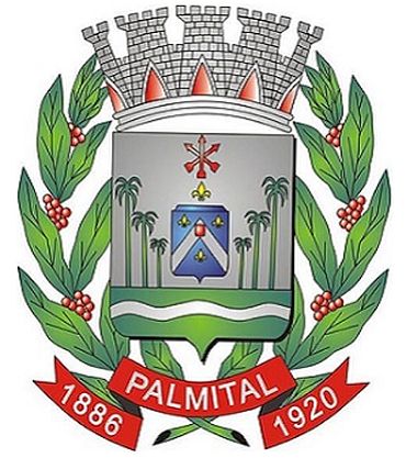 File:Palmital (São Paulo).jpg