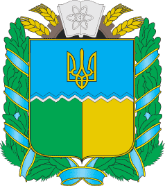 File:Poliskyi Raion.png