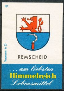 Remscheid.him.jpg