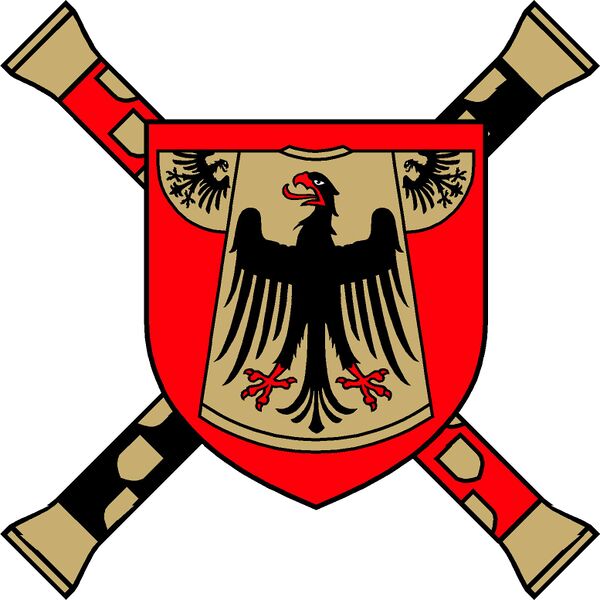 File:Wappen-Herold, Deutsche Heraldische Geschellschaft e.V..jpg