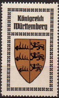 Wurttemberg.unk2.jpg