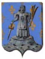 Blason de Collioure