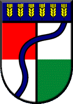 Wappen von Oberwiera/Arms of Oberwiera