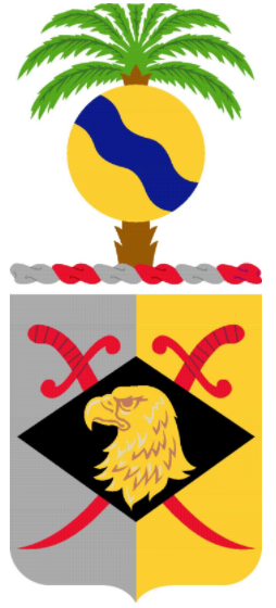 101st Finance Battalion, US Army.png