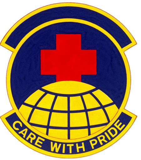 File:44th Medical Service Squadron, US Air Force.png