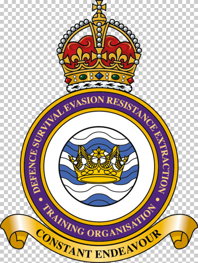 File:Defence Survival Evasion Resistance Extraction Training Organisation, United Kingdom.jpg