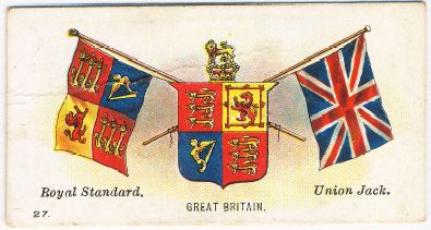 File:Greatbritain.erb.jpg