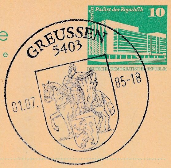 File:Greussenp.jpg