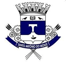 File:Santo Antônio do Monte.jpg