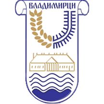 Arms of Vladimirci