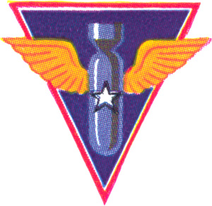 File:1st Proving Ground Squadron, USAAF.png