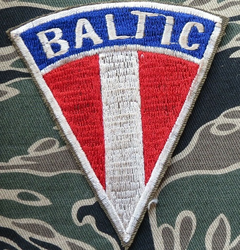 File:Baltic Labor Service, US Army.jpg