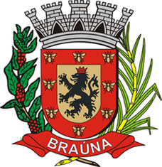 File:Braúna (São Paulo).jpg