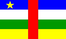 File:Centralafrica-flag.gif