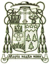 Arms (crest) of Jasoslav Gabro