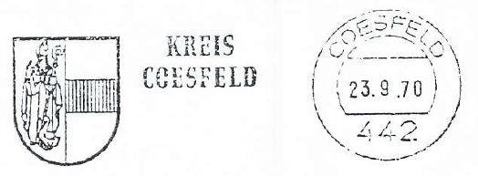 File:Coesfeld (kreis)p.jpg