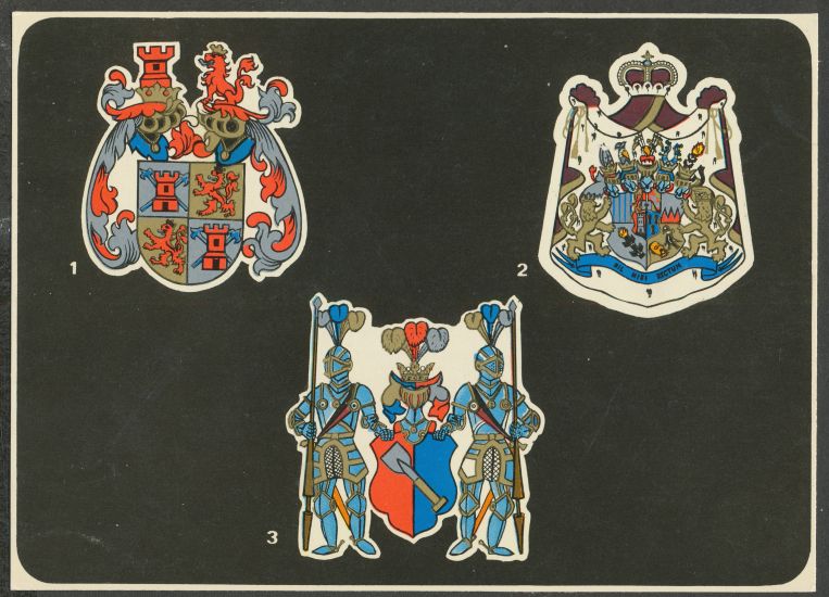 File:Czechcards06.jpg