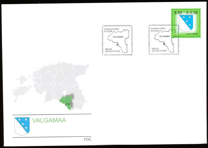 File:Ee-valgamaa.jpg