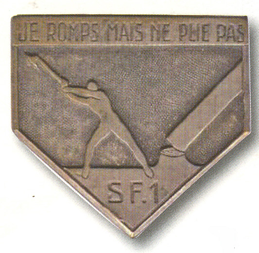 File:Forestry Group No 1, France.jpg