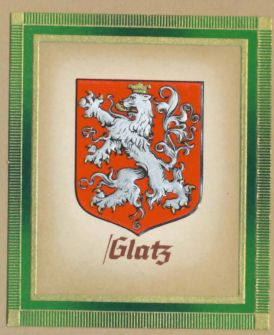 File:Glatz.aur.jpg