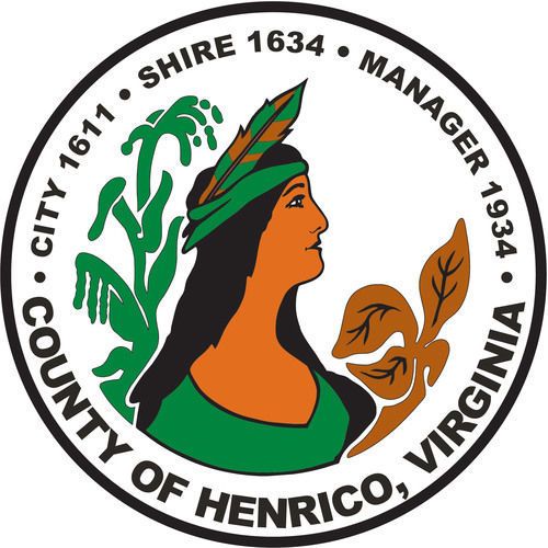 File:Henrico County.jpg