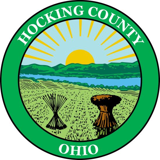 File:Hocking County.jpg