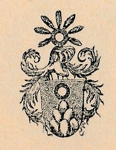Arms of Saignelégier