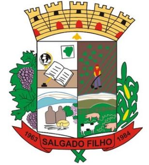 File:Salgado Filho (Paraná).jpg