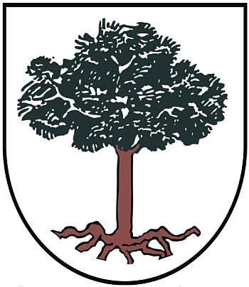 Arms of Sośnicowice