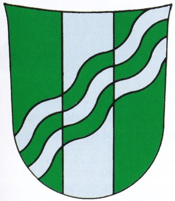 Arms of Tinglev