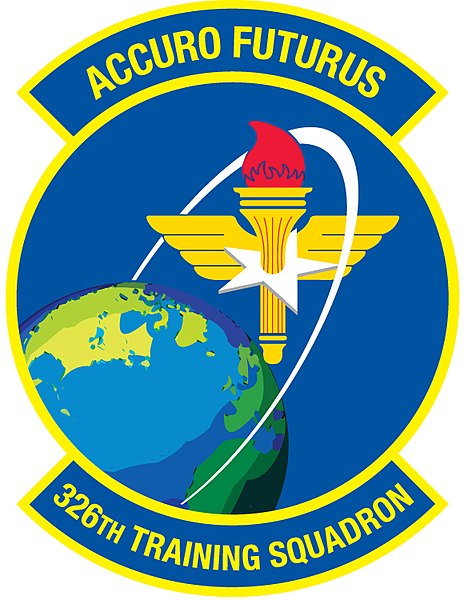 File:326th Training Squadron, US Air Force.jpg